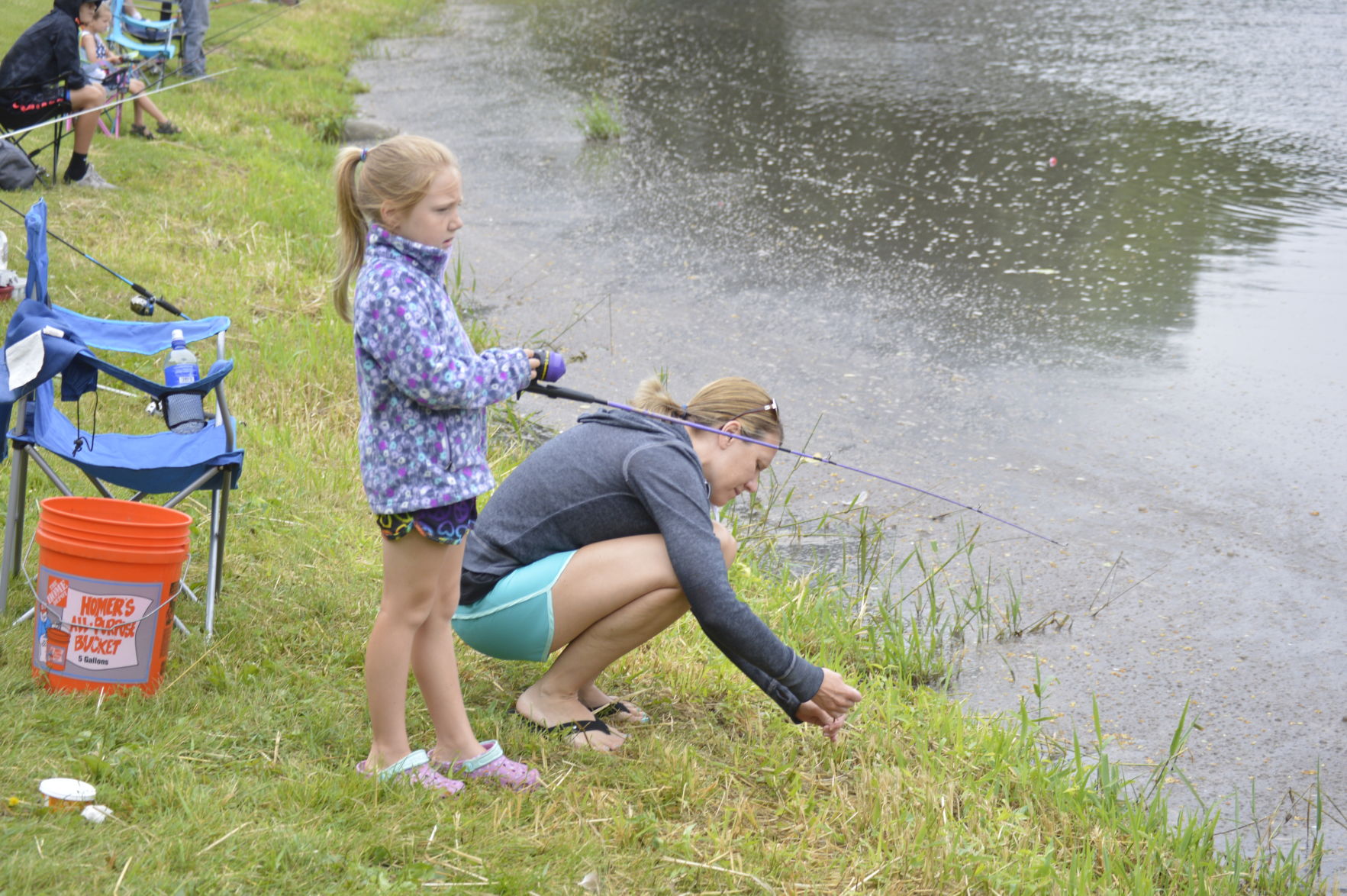 Kids Fishing Derby (4).JPG